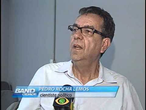 Band Cidade Campinas 08 10 2012 - bloco 02