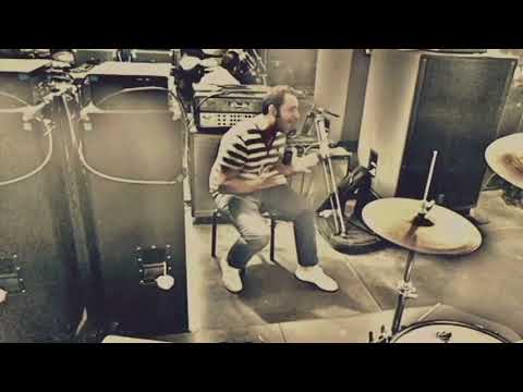 Fashion Zombies - I Close My Eyes