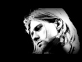 Nirvana - Where Did You Sleep Last Night w lyrics ...