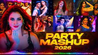 Download lagu Best Bollywood DJ Remix 2026 | Nonstop Hindi Party Songs & Viral Dance Hits mp3 Download lagu Best Bollywood DJ Remix 2026 | Nonstop Hindi Party Songs & Viral Dance Hits mp3