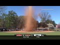 Do You Know How Dust Devils Form