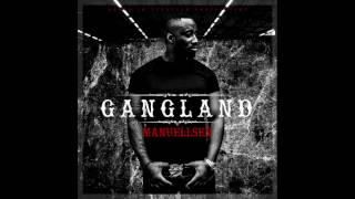 MANUELLSEN - GEWARTET INSTRUMENTAL [ORIGINAL]