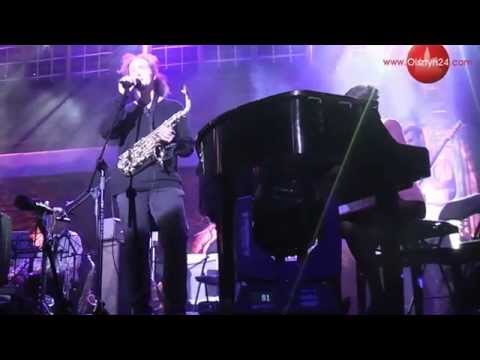 OLSZTYN24: Retrospektakl - III nagroda XXXVIII Spotkań Zamkowych