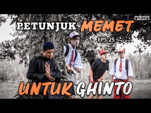 ghinto-tobat-total-cerita-komedi-eps-25