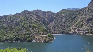 21 Maggio 2026: région autonome indépendante et en colère de la Corse (U P.U.M.U.)
