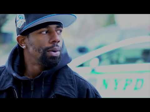 H. Da Hawksmen WellWorthTheWeight OFFICIAL TRAILER