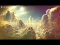 963Hz The God Frequency Ask The Universe And Receive