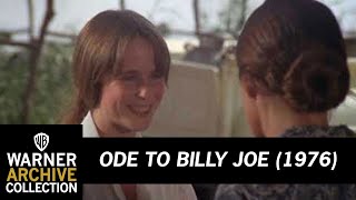 Trailer | Ode to Billy Joe | Warner Archive