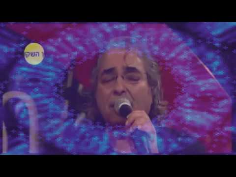 Boaz Sharabi [Latet] To Give