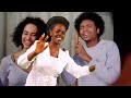 Eline IRACAMPA - Bari baje gukorana (Cantique  259) | Burundi Gospel Music | Official Video