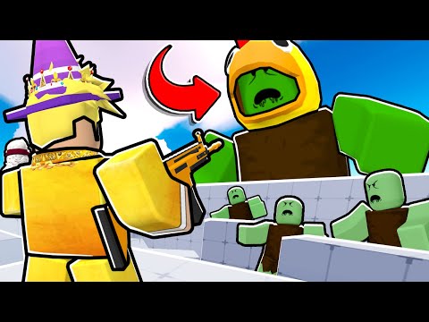 Podre SUPERAR el MODO MÁS DIFICIL de RIVALS...?