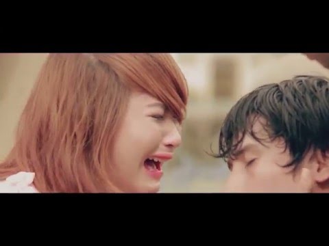 Gió buốt tim - Akira Phan