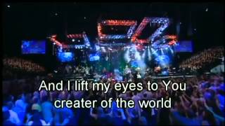 Hillsong   Hallelujah lyrics True Spirit Worship 14   YouTube