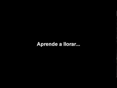 Miniatura de YouTube - Tres Tristes Tigres