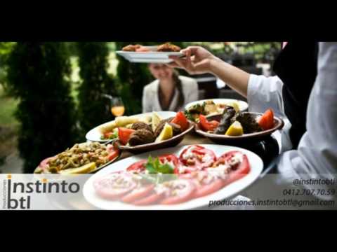 Producción de Eventos / Fotografía / Publicidad