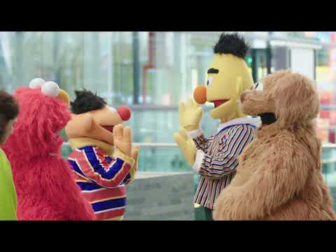 Tata Steel Chess 2018 - Thank you!