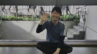 インプロ初級者のための解説！本当のイエスアンド。