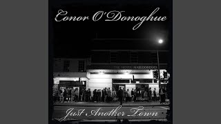 Just Another Town
