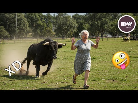 IF YOU LAUGH YOU LOSE LEVEL GOD #248 🤣 LAUGHTER VIDEOS 😂 AN HOUR OF MOMENTS😆