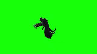 Download lagu Ghost Monster Green Screen HD mp3 Download lagu Ghost Monster Green Screen HD mp3
