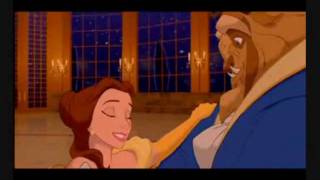 The very last moment in time