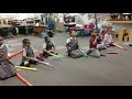 Ghostbusters Boomwhackers 2nd Gr