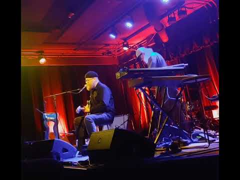 Super Bon Bon - Ghost of Vroom live at the Drake 11/15/23