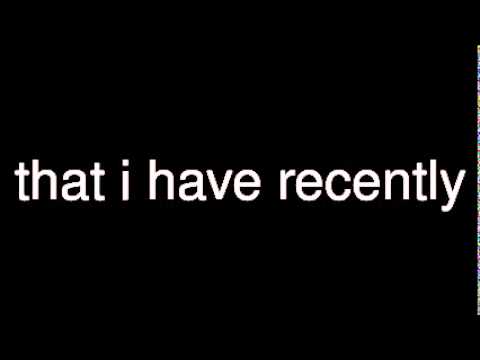 top secret message herobrine is back