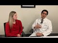 Diagnosing A Cardiac Arrhythmia With Dr Aditya Saini Cardiac Electrophysiologist