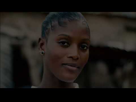 SCOTTY P - AKO NEMA - CLIP OFFICIEL 