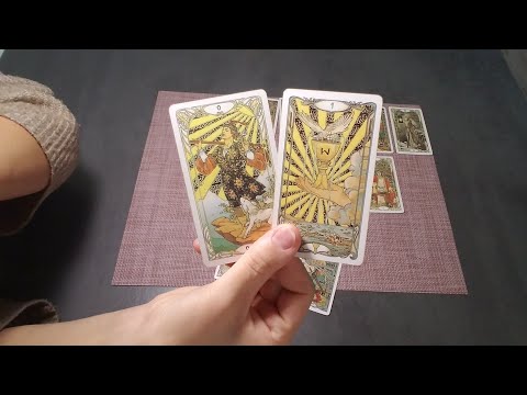 ⚡ 𝟕𝟐 𝐃𝐄 𝐎𝐑𝐄 // 𝐎 𝐎𝐅𝐄𝐑𝐓𝐀 𝐀𝐏𝐀𝐑𝐄 𝐏𝐄 𝐍𝐄𝐀𝐒𝐓𝐄𝐏𝐓𝐀𝐓𝐄 – 𝐄 𝐏𝐄𝐍𝐓𝐑𝐔 𝐓𝐈𝐍𝐄, 𝐃𝐀𝐑 𝐀𝐈 𝐂𝐔𝐑𝐀𝐉𝐔𝐋 𝐒𝐀 𝐎 𝐀𝐂𝐂𝐄𝐏𝐓𝐈?