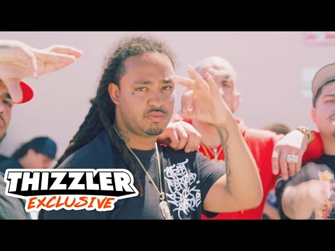 Rico 2 Smoove x Javn2900 - Bring This Sh*t Back (Exclusive Music Video) II Dir. Cisko Media Group