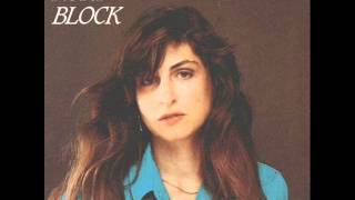 Rory Block - M &amp; O Blues