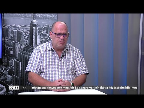 PIRKADAT: Naszályi Gábor – Útfelújítások