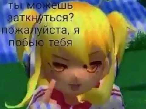 Enchanted Arms OST - Yokohama City Foundation Festival