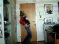 More Dancing