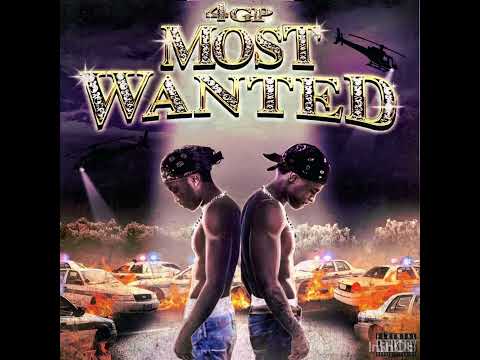 Yuhkilla x DreDaYungin - BenchWarmers