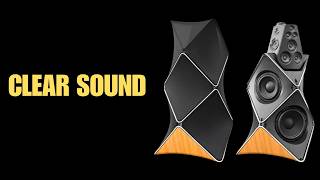 Greatest Audiophile: Pure Sound Quality - Audiophile Collection Test