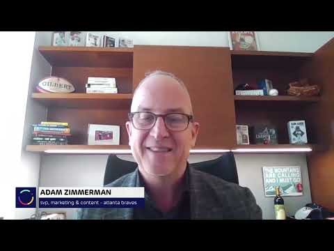 the toolbox by adam zimmerman, svp, marketing & content, atlanta ...