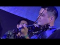 Kate Nahin Kat Te Full VIDEO Song Mr India Singer Anil Shrivastava Bollywood Singer