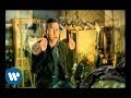 Anang Hermansyah - Tak Pernah Menyesal (Feat. Krisdayanti)