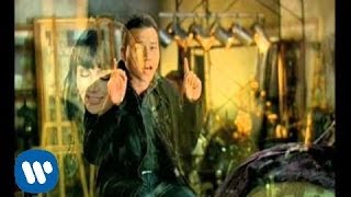 Download lagu Anang & Krisdayanti  - 'Tak Pernah Menyesal' mp3 Download lagu Anang & Krisdayanti  - 'Tak Pernah Menyesal' mp3