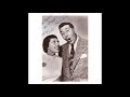 Louis Prima/Keely Smith That Old Black Magic(hq)