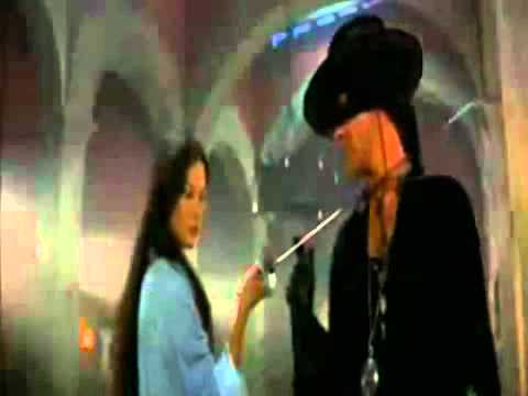 Ana Gabriel   John Secada   Quiero vivir la vida amándote   YouTube