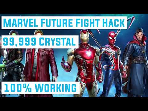 Marvel Future Fight Dispatch Mission 4-1 "BEST Heroes ""NO CTP"" TIER LIST (May, 241 Characters) -