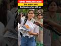 UPSC PRELIMS 2025 Analysis And Review आसान लगा Shorts Upsc Upscprelims Ias Ips Upscmot