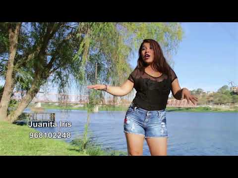 MIX PASACALLES JUANITA IRIS SULLANA