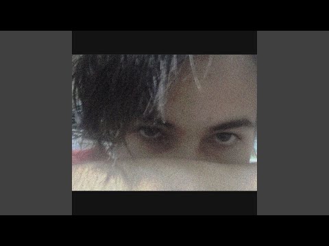 Video thumbnail for Durty Flashbacks of You