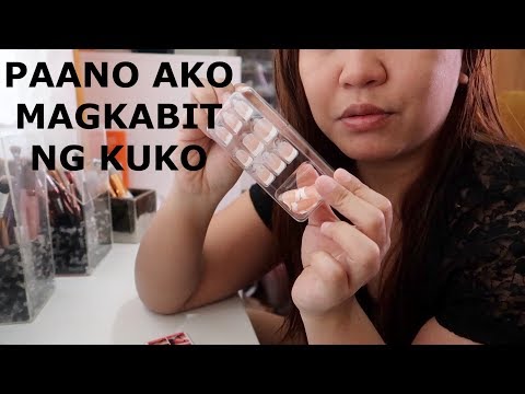 Kung paano sa paggamot sa Pseudomonas aeruginosa sa ilalim ng kuko Ano ang gamot kills ang halamang-singaw sa kanyang mga paa
