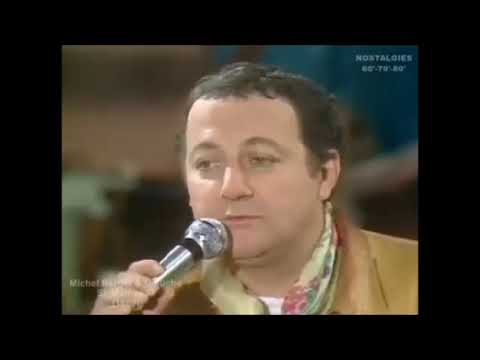 Coluche
